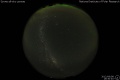 2012/9/8 19:30’40”