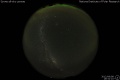 2012/9/8 19:31’10”