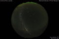 2012/9/8 19:31’40”