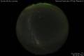 2012/9/8 19:32’40”