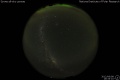 2012/9/8 19:33’10”