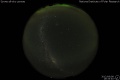 2012/9/8 19:33’40”