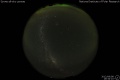 2012/9/8 19:34’10”