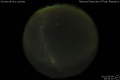 2012/9/8 19:44’10”