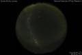 2012/9/8 19:45’10”