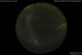 2012/9/8 19:50’10”