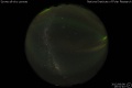 2012/9/8 19:51’40”