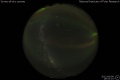 2012/9/8 19:52’10”
