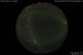 2012/9/8 19:59’10”
