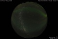 2012/9/8 19:59’40”