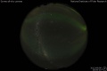 2012/9/8 20:00’10”