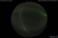 2012/9/8 20:00’40”