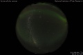 2012/9/8 20:05’10”