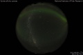 2012/9/8 20:07’40”