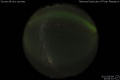 2012/9/8 20:08’10”