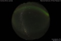 2012/9/8 20:08’40”