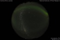 2012/9/8 20:09’10”
