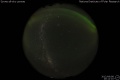 2012/9/8 20:11’10”