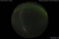 2012/9/8 20:12’10”