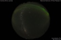 2012/9/8 20:12’40”