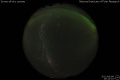 2012/9/8 20:14’10”