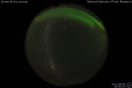 2012/9/8 20:30’10”