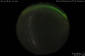 2012/9/8 20:31’10”