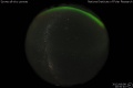 2012/9/8 20:50’40”
