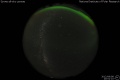 2012/9/8 20:51’10”
