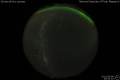 2012/9/8 20:53’10”