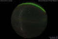 2012/9/8 21:00’40”
