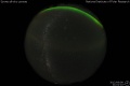 2012/9/8 21:01’10”