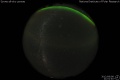 2012/9/8 21:01’40”