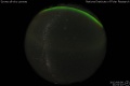 2012/9/8 21:02’10”