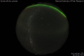 2012/9/8 21:02’40”