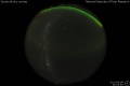 2012/9/8 21:03’40”
