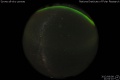 2012/9/8 21:04’10”