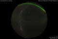 2012/9/8 21:07’40”
