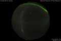2012/9/8 21:08’10”