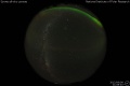 2012/9/8 21:08’40”