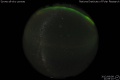 2012/9/8 21:09’10”