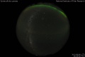 2012/9/8 21:09’40”