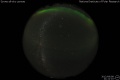 2012/9/8 21:11’10”