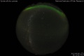 2012/9/8 21:11’40”