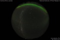 2012/9/8 21:12’40”