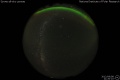 2012/9/8 21:20’10”
