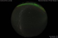 2012/9/8 21:21’40”
