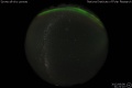 2012/9/8 21:22’10”