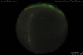 2012/9/8 21:22’40”
