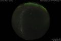 2012/9/8 21:24’10”